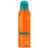 Lancaster Sun Sport Cooling Invisible Mist SPF50 200ml