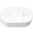 TP-Link Tapo T300 Smart Water Leak Sensor
