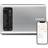 Cosori Smart Kitchen Scale with Nutritional Calculator
