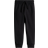 H&M Jungen Jerseyjoggpants Schwarz 116 5-6Y
