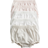 H&M Baby Rosa 5-pack puffbukse bomullstrikot 3-4Y