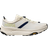 Hoka Transport M - Alabaster/Varsity Navy