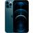 Apple iPhone 12 Pro, 256GB Pacific Blue