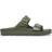 Birkenstock Arizona Essentials EVA - Khaki