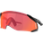 Oakley Velo Kato OO9501-0652