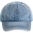 H&M Gutt Blå Caps 122/140