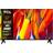 TCL TV 32" - 32V5C