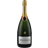 Bollinger Champagne Special Cuvée Magnum