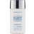 Colorescience Total Protection® No-Show Mineral Sunscreen SPF50 50ml