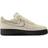 Nike Air Force 1 '07 LV8 - Light Khaki/Black