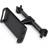 Adjustable Surfboard Holder for Headrest