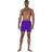 Nike Swim 5 Inch Basic Volley Short - Purple