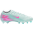 Nike Mercurial Vapor 16 Elite AG-Pro Low-Top - Ocean Cube/Pink Blast