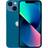 Apple iPhone 13 mini, 128GB Blue