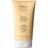 Emma S. Hydrating Sun Protection SPF50+ 150ml