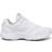 Saucony Integrity Walker 3 Extra Wide W - White
