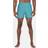 Nike Swim 5 Inch Basic Volley Short - Green