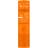Avène Very High Protection Lip Balm SPF50+ 3g