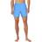 Nike Swim 5 Inch Basic Volley Short - Blue