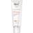 Roc Soleil Protect High Tolerance Comfort Fluid SPF50 50ml