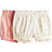 H&M Cotton Bloomers - Coral/Floral