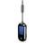 Peowuieu Bluetooth 5.3 Transmitter Receiver