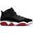 Nike Jordan 6 Rings M - Black/White/Varsity Red