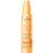 Nuxe Sun Melting Spray High Protection SPF50 150ml