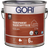 Gori 505 Transparent Træbeskyttelse Colorless 2.5L