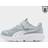Puma FlexFocus Infant - Grey