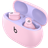 Beats Studio Buds Pink