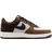 Nike Air Force 1 Low Retro M - White/Bison/Black