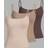 Shein 3pcs Women Camisole Crop Top - Sexy Tight Fit