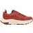 Hoka Anacapa Breeze Low M - Baked Clay/Short Bread