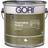 Gori 307 Transparent Træolie Colorless 2.5L