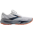 Brooks Adrenaline GTS 24 M - White/Peacoat/Alloy