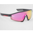 Prada Sport Linea Rossa PS03ZS 15P20A 144