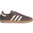 adidas Samba OG M - Earth Strata/Wonder White/Magic Beige