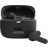 JBL Tune 235NC