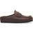Birkenstock Naples Wrapped Oiled Leather - Habana