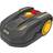 LandXcape LX790i