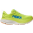 Hoka Bondi 8 M - Lettuce/Solar Flare