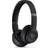 Beats Solo 4 Black
