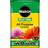 Miracle Gro Peat Free Premium All Purpose Compost