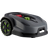 Grouw Core+ 600