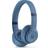 Beats Solo 4 Slate Blue