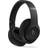 Beats Studio Pro Black