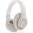 Beats Studio Pro Sandstone