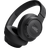 JBL Tune 720BT Black