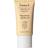 Emma S. Hydrating Sun Protection Face SPF30 50ml